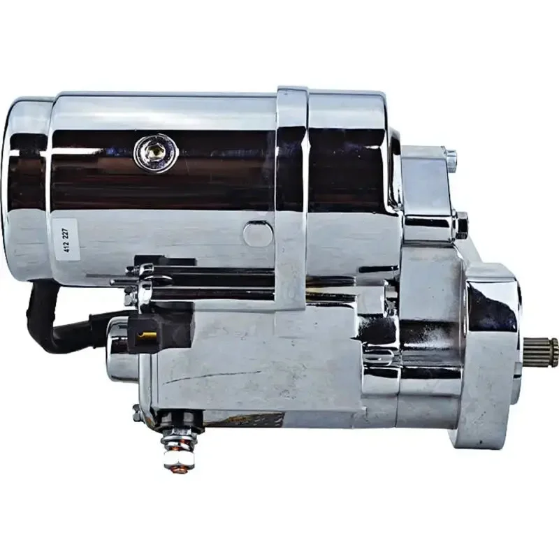 rvautoparts-114298911