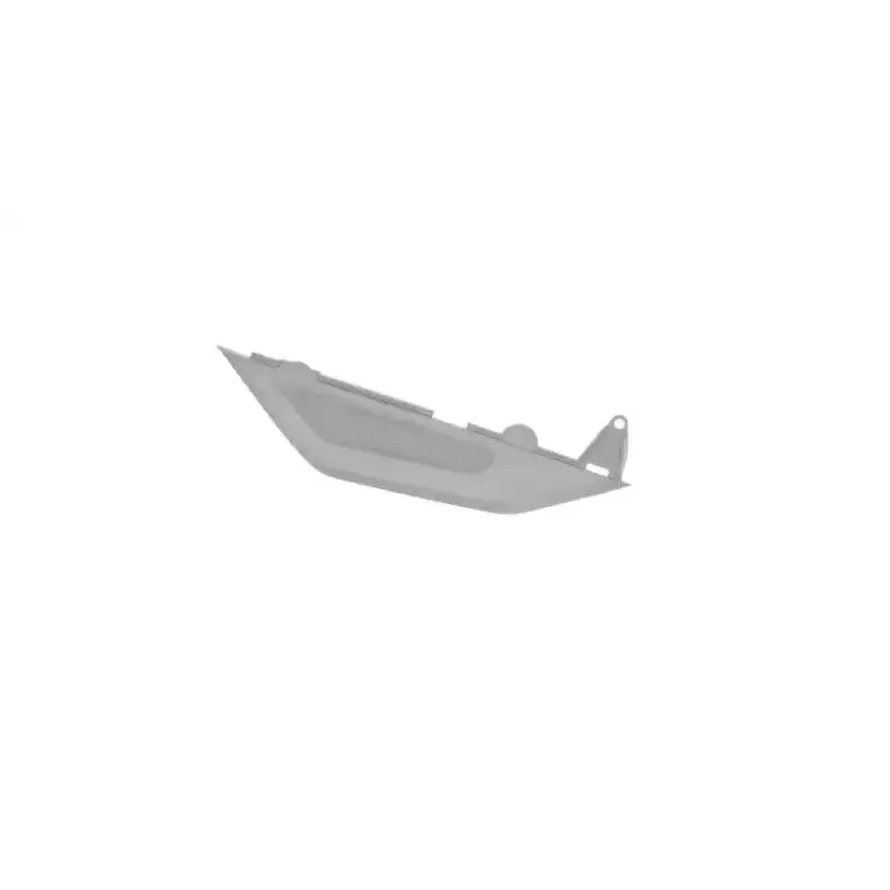 rvautoparts-114299135