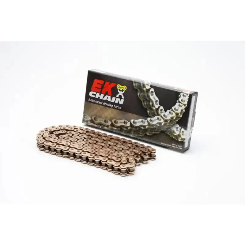 rvautoparts-114299239