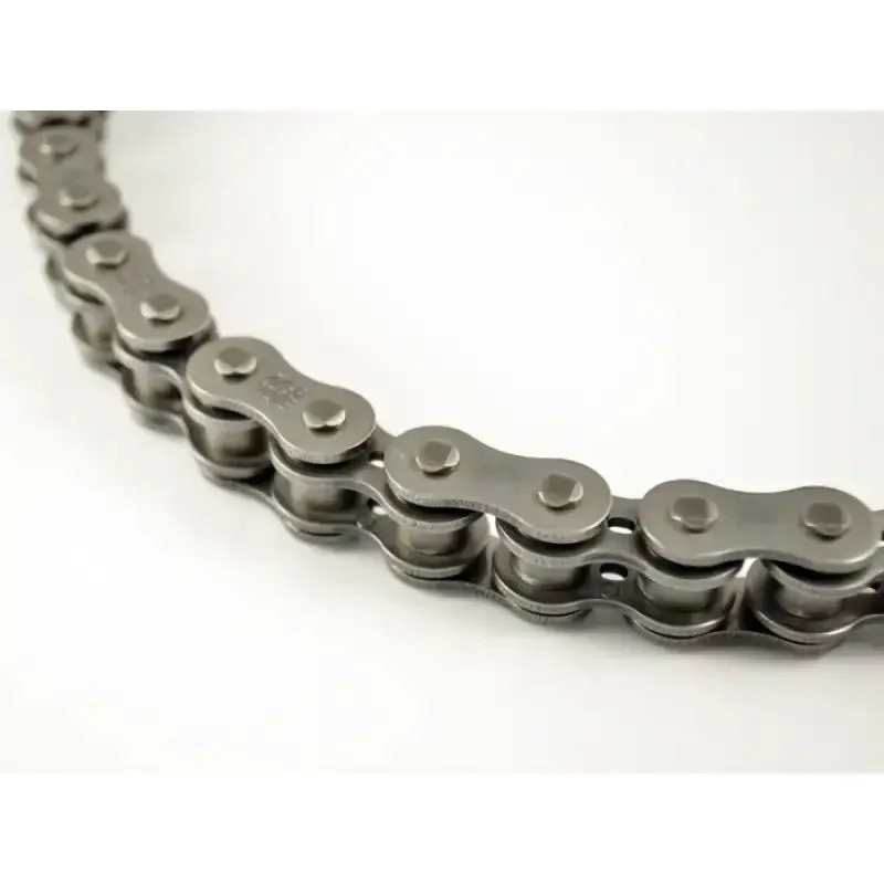rvautoparts-114299254
