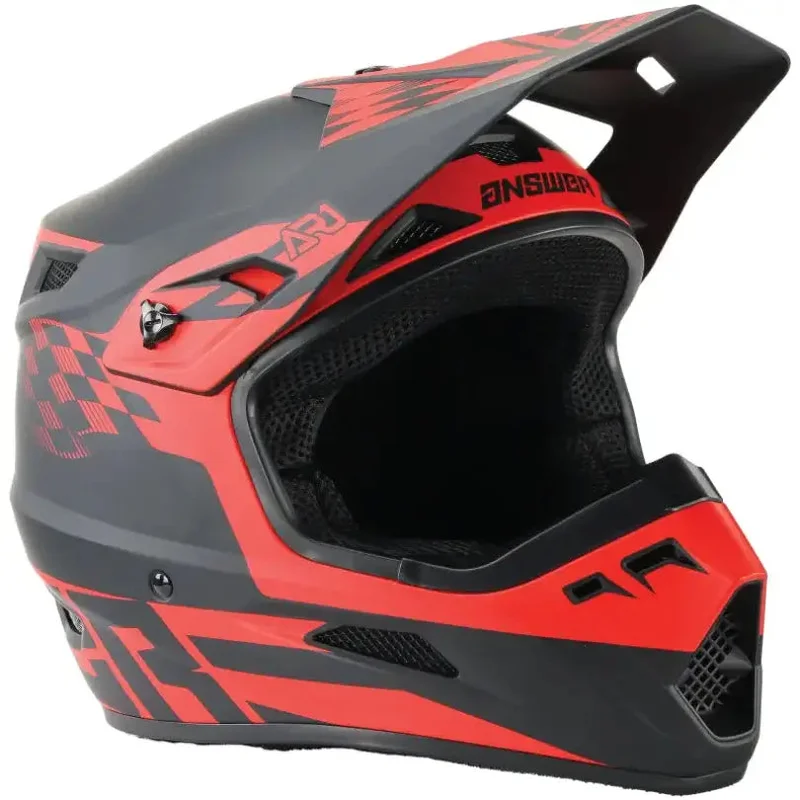 rvautoparts-114299622