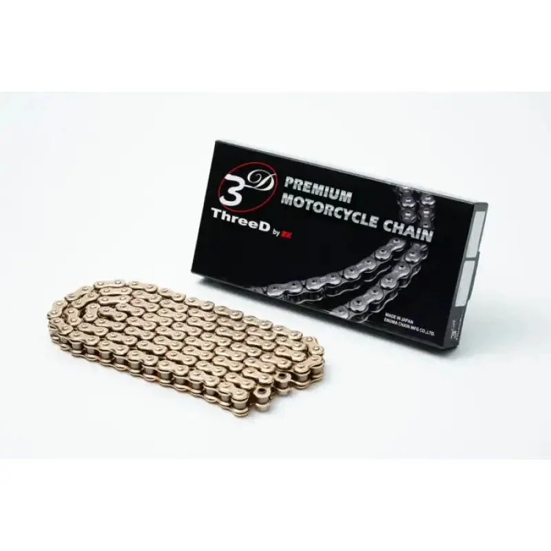 rvautoparts-114299644