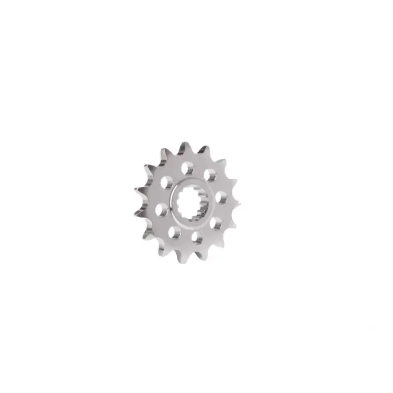 rvautoparts-114300125