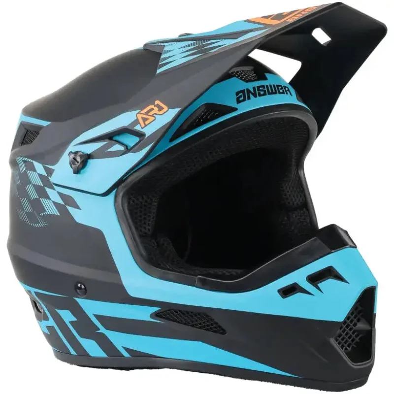 rvautoparts-114300354