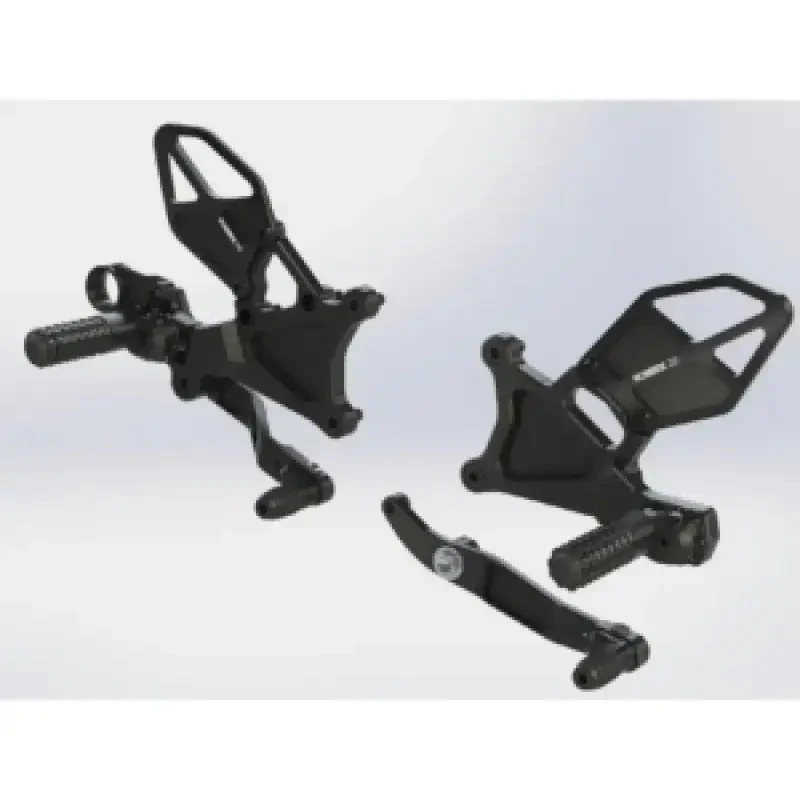 rvautoparts-114300427