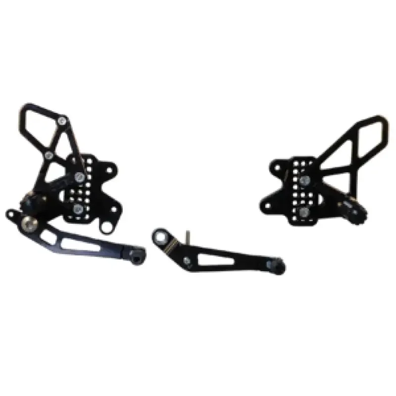rvautoparts-114300788