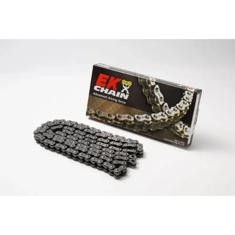 rvautoparts-114300876