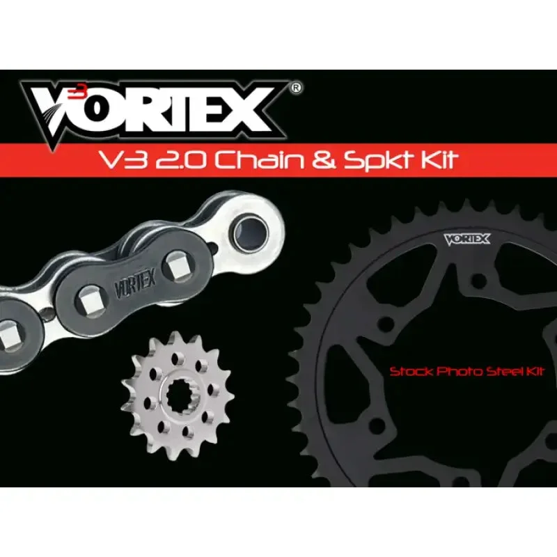 rvautoparts-114300900
