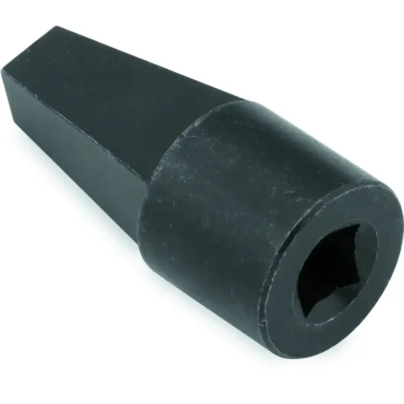 rvautoparts-114301076