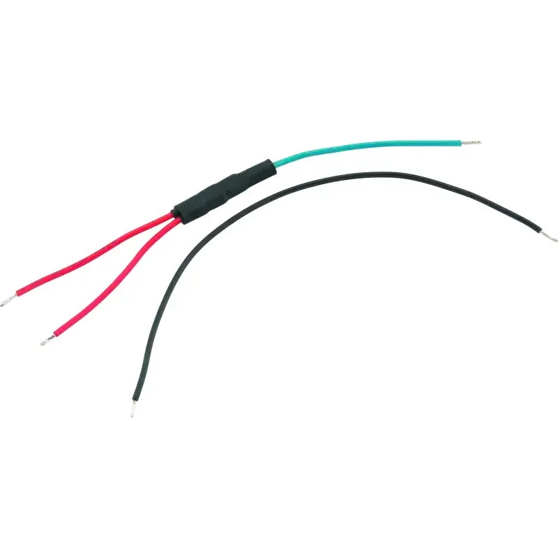 rvautoparts-114301178