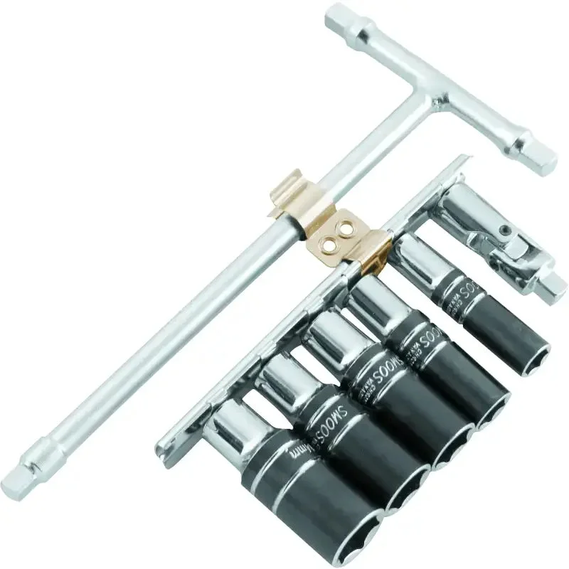 rvautoparts-114301280