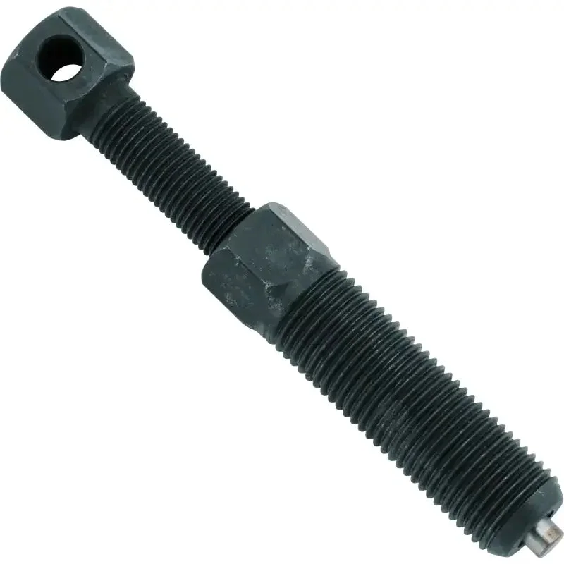 rvautoparts-114301787