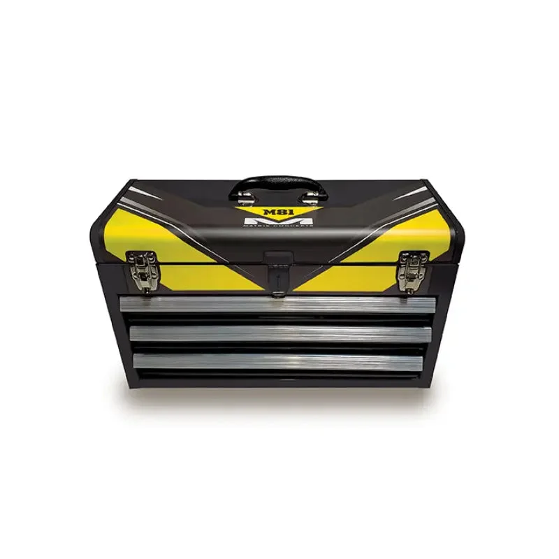 rvautoparts-114301940