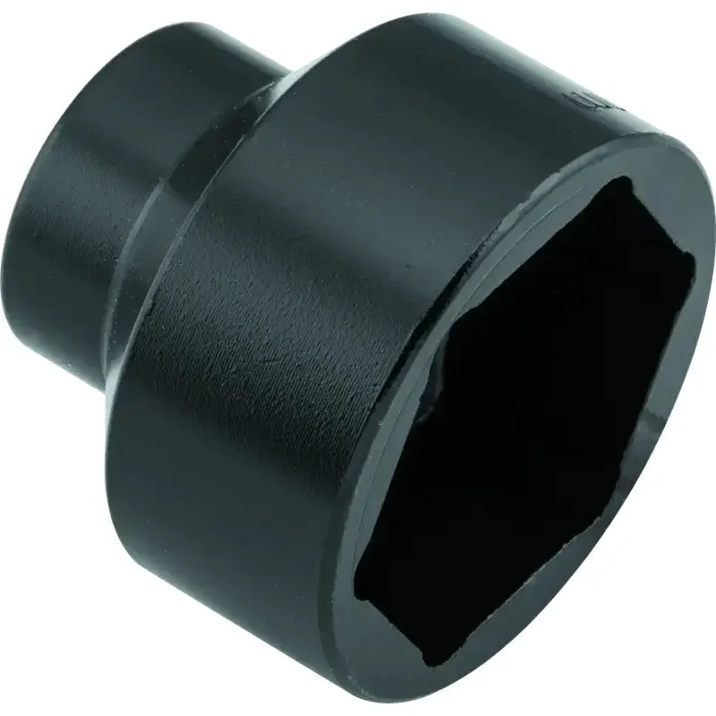 rvautoparts-114302211