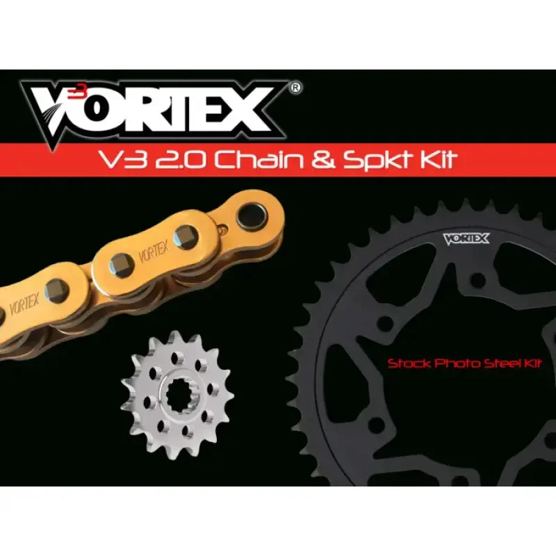 rvautoparts-114302218