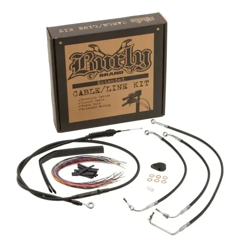 rvautoparts-114302572