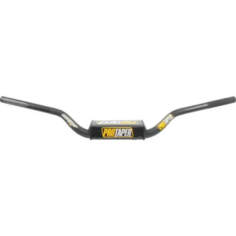 rvautoparts-114302896
