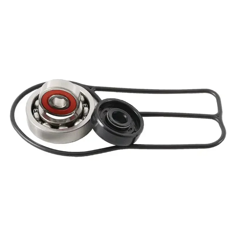 rvautoparts-114302981