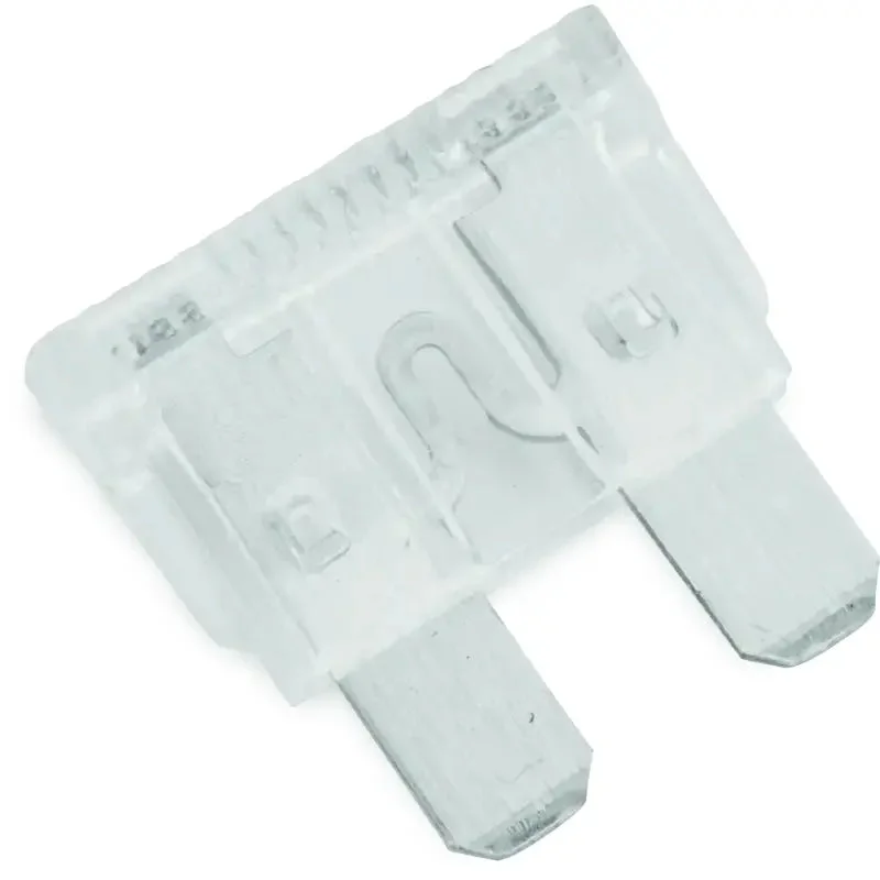 rvautoparts-114303025