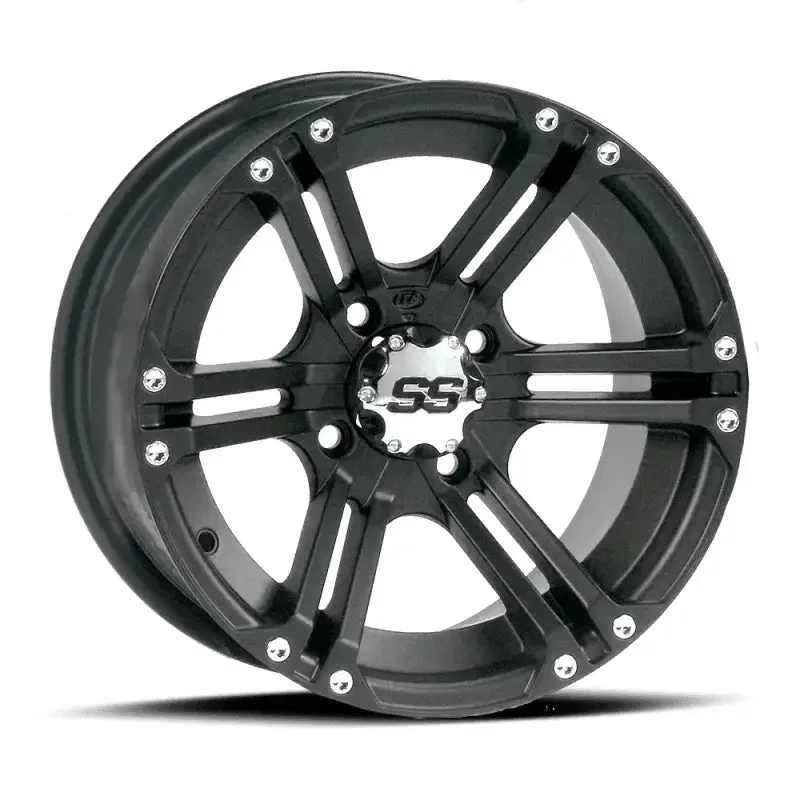 rvautoparts-114303288