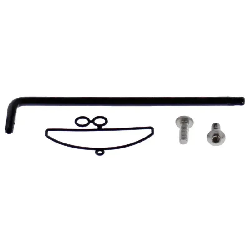 rvautoparts-114303311