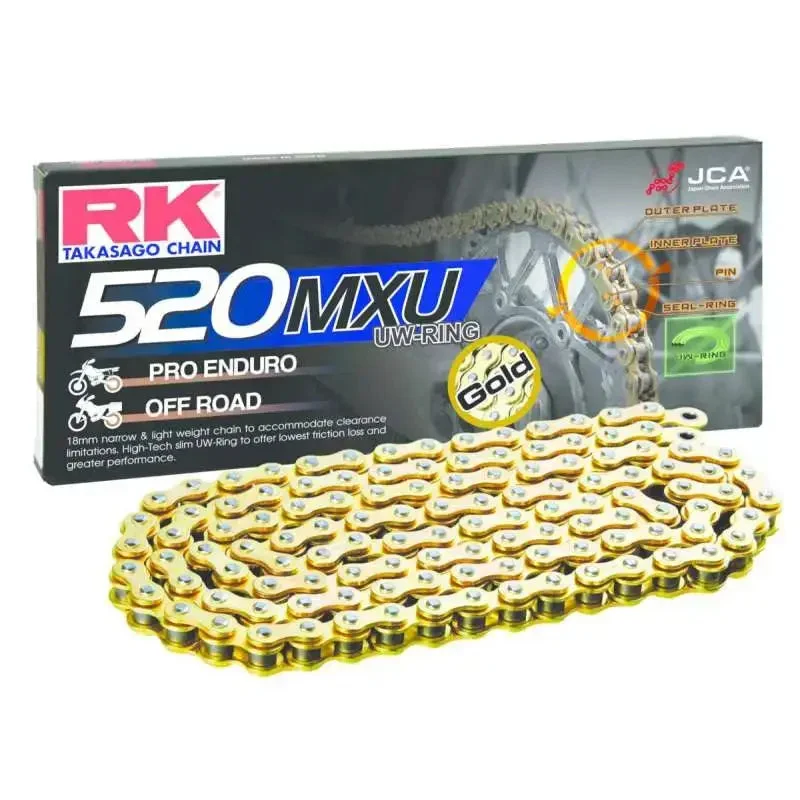 rvautoparts-114303361