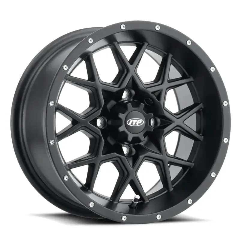 rvautoparts-114303414