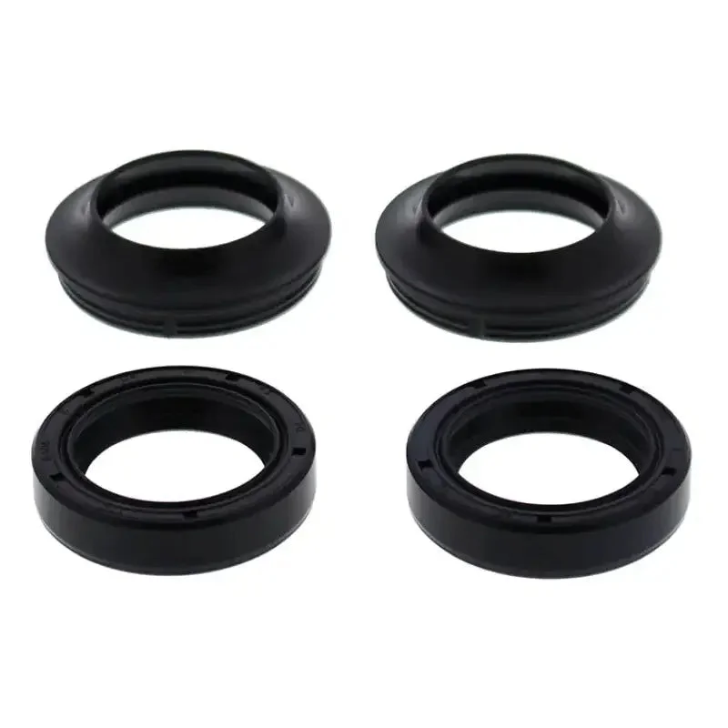 rvautoparts-114303692
