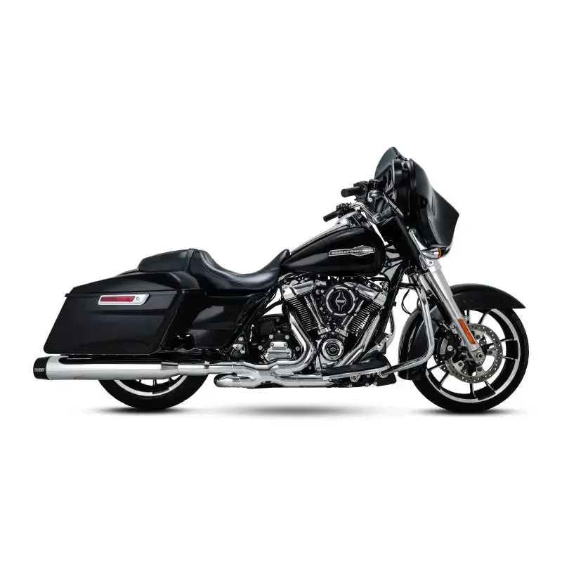 rvautoparts-114304208