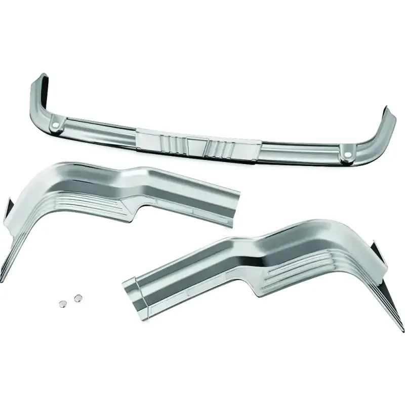 rvautoparts-114304579