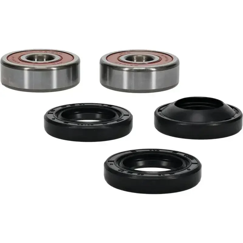 rvautoparts-114304797