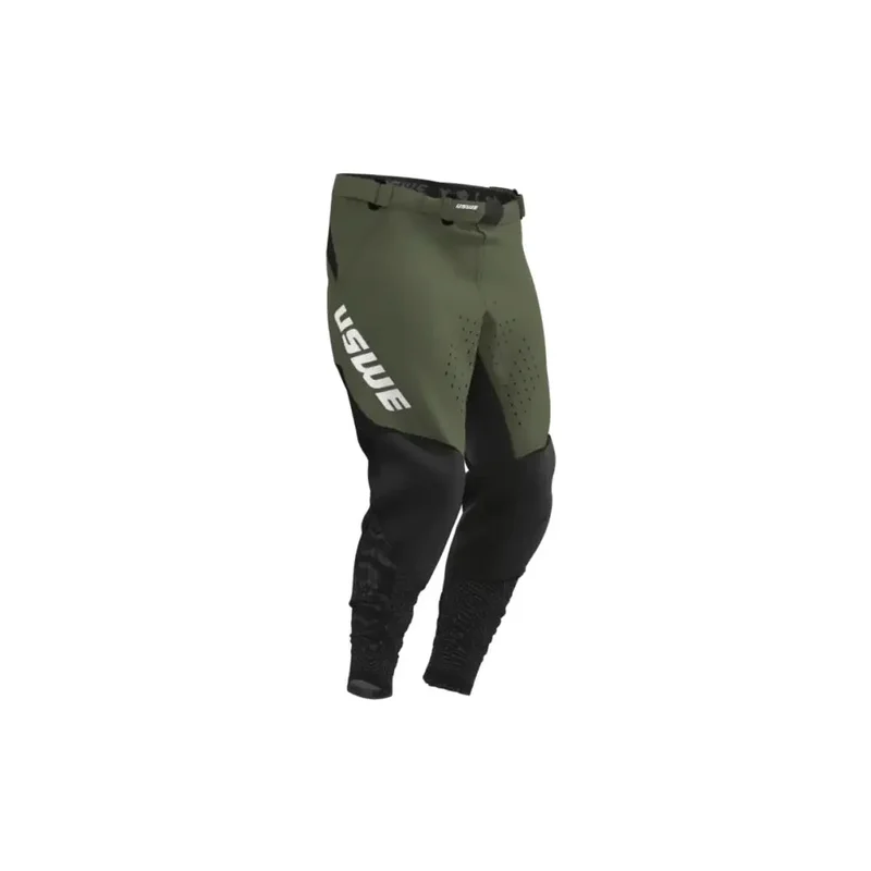 rvautoparts-114304832