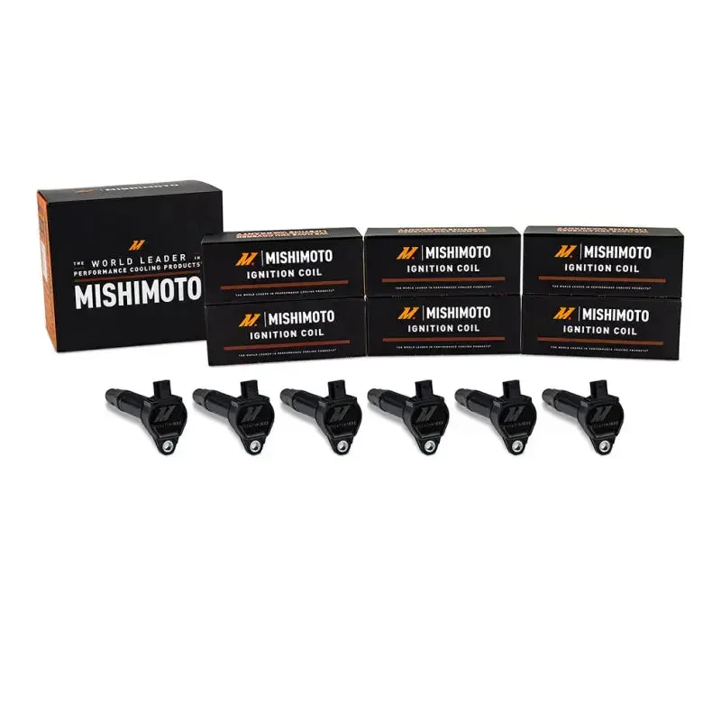 rvautoparts-114305011