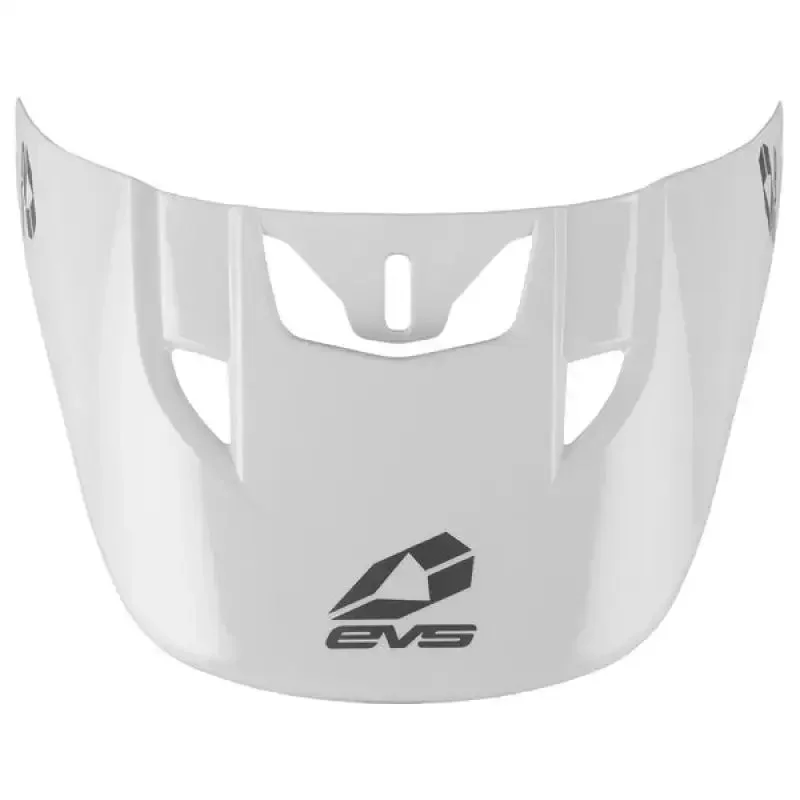 rvautoparts-114305340