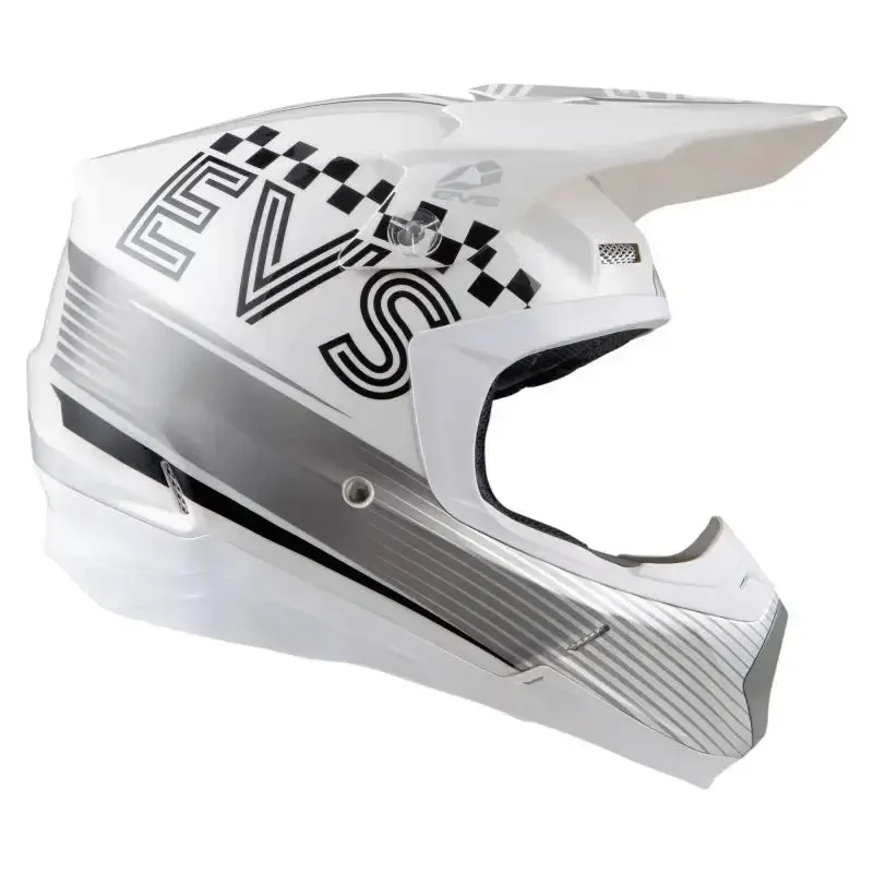 rvautoparts-114305583
