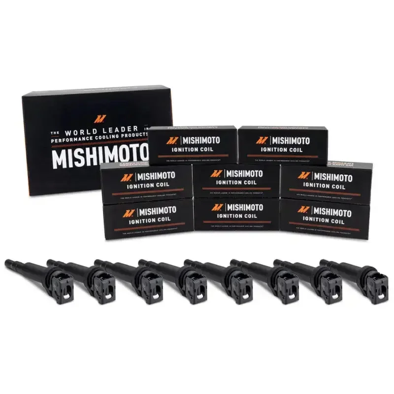rvautoparts-114305707