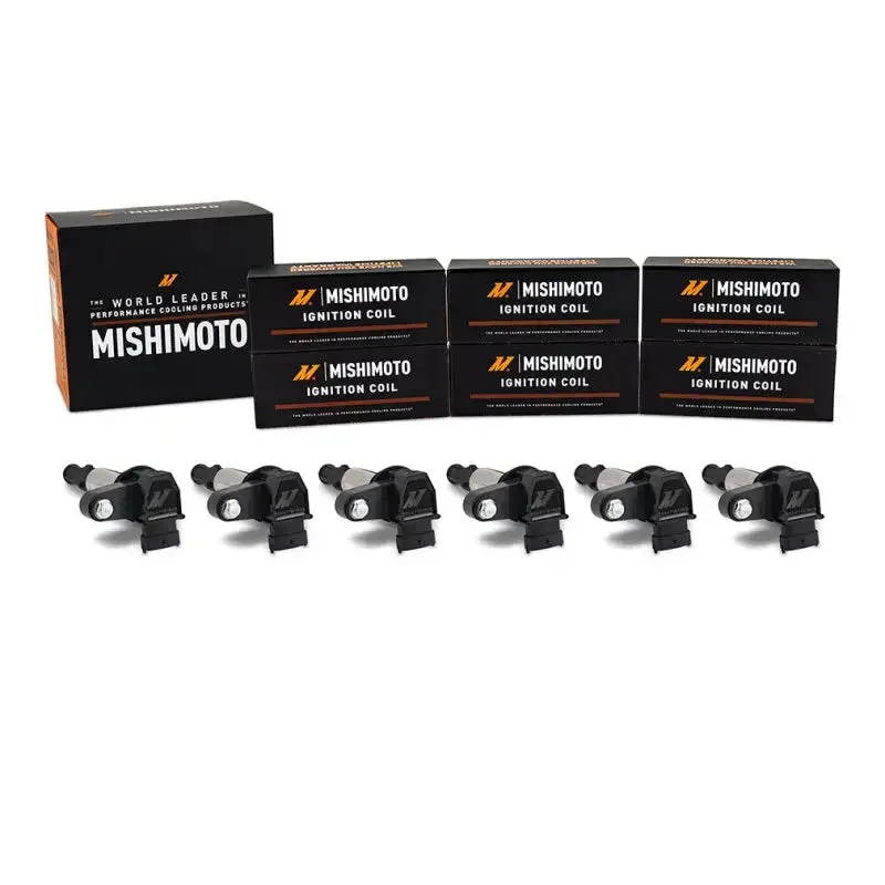 rvautoparts-114305779