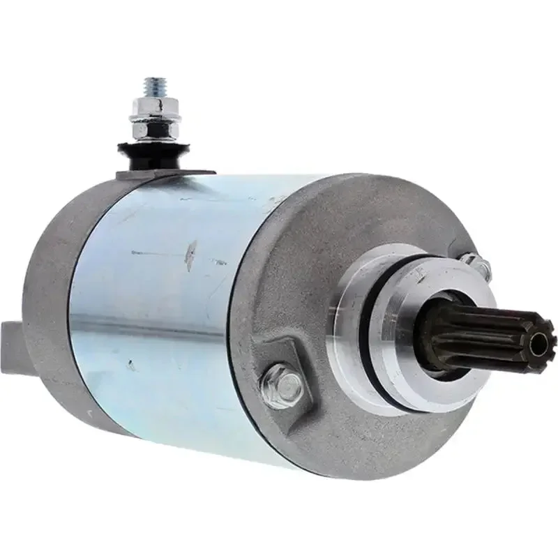 rvautoparts-114305956