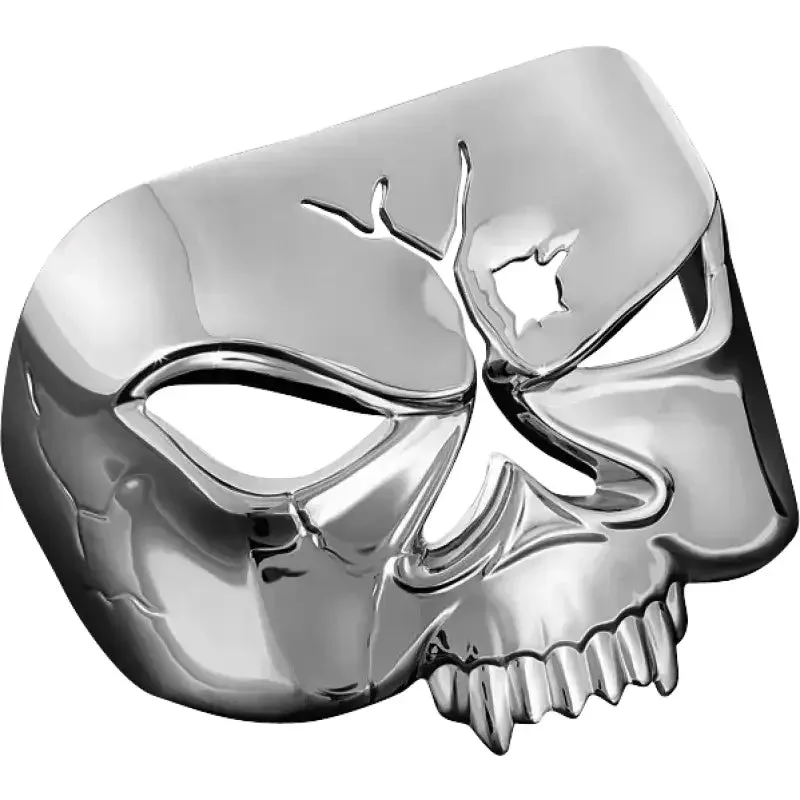 rvautoparts-114306004