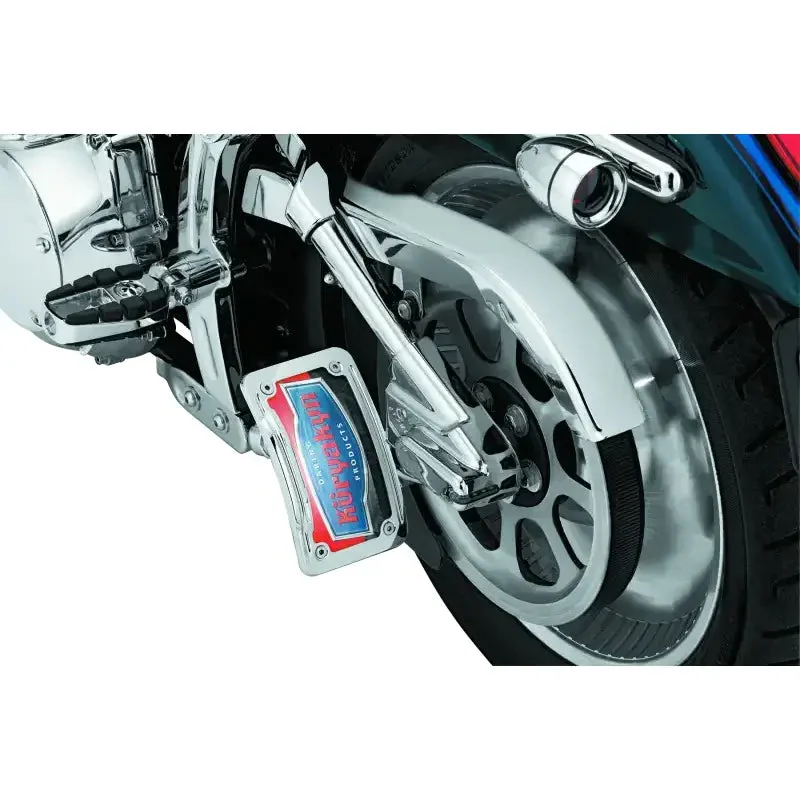 rvautoparts-114306118