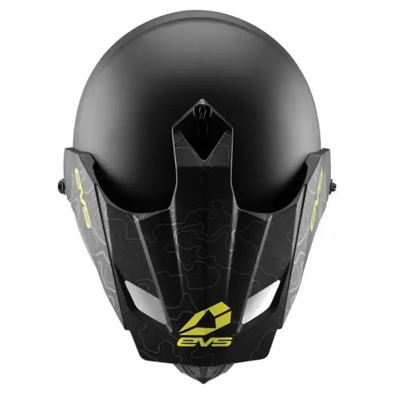 rvautoparts-114306325