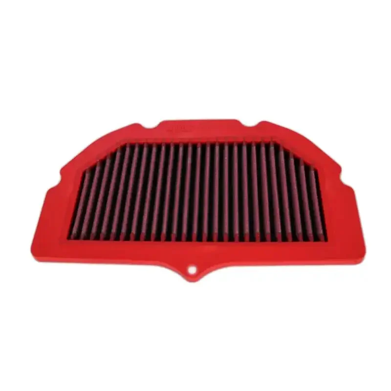 rvautoparts-114306420