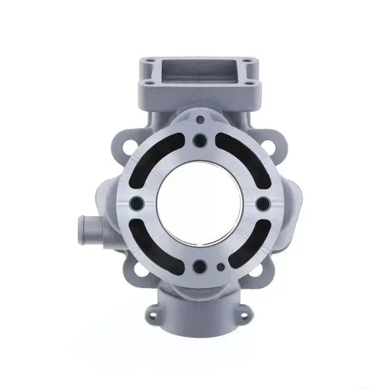 rvautoparts-114306579