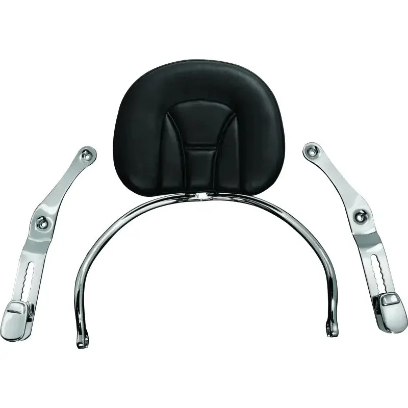 rvautoparts-114306591