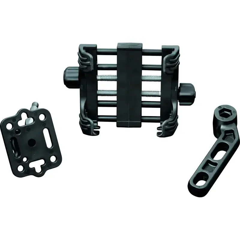 rvautoparts-114307285