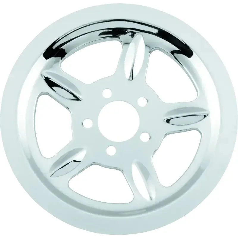 rvautoparts-114307356