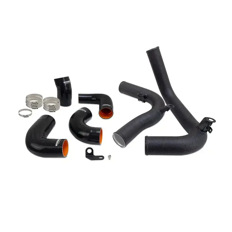rvautoparts-114307666
