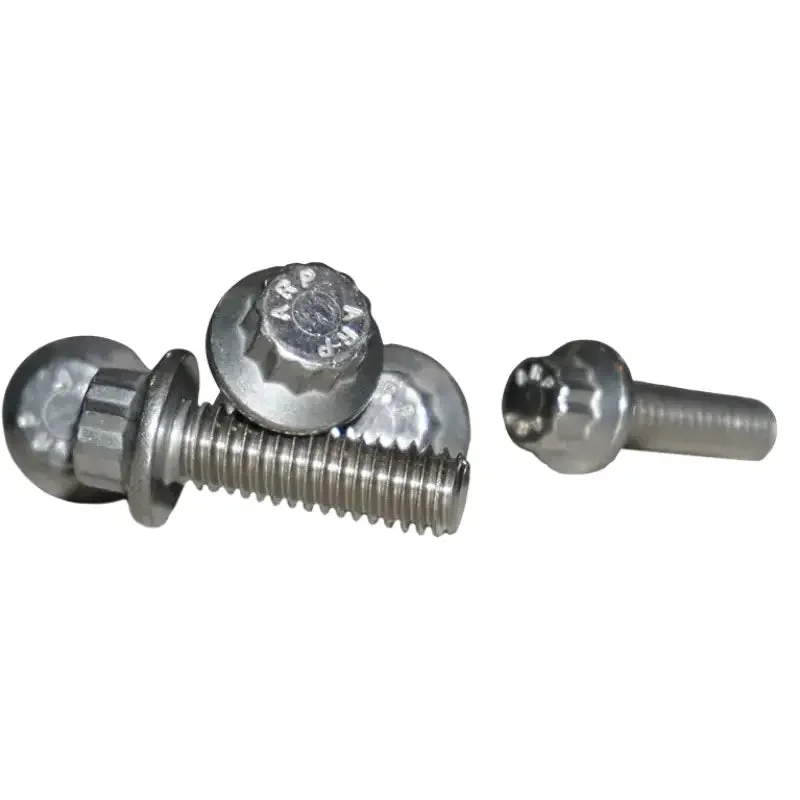 rvautoparts-114307851