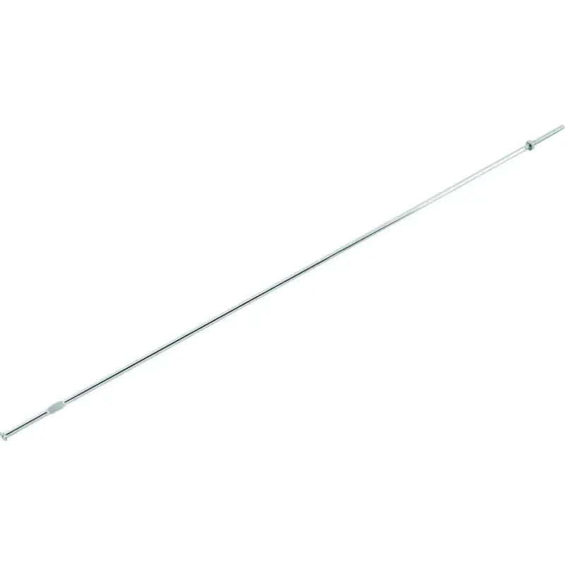 rvautoparts-114307859