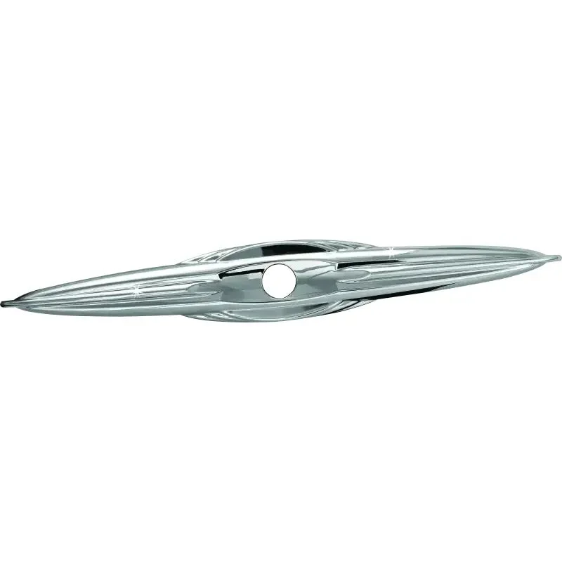 rvautoparts-114308012